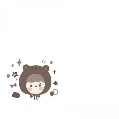 Furry插画背景绘制技巧FurryQQ群